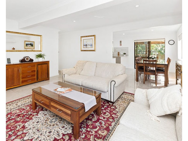 15 Catania Street, Wishart QLD 4122