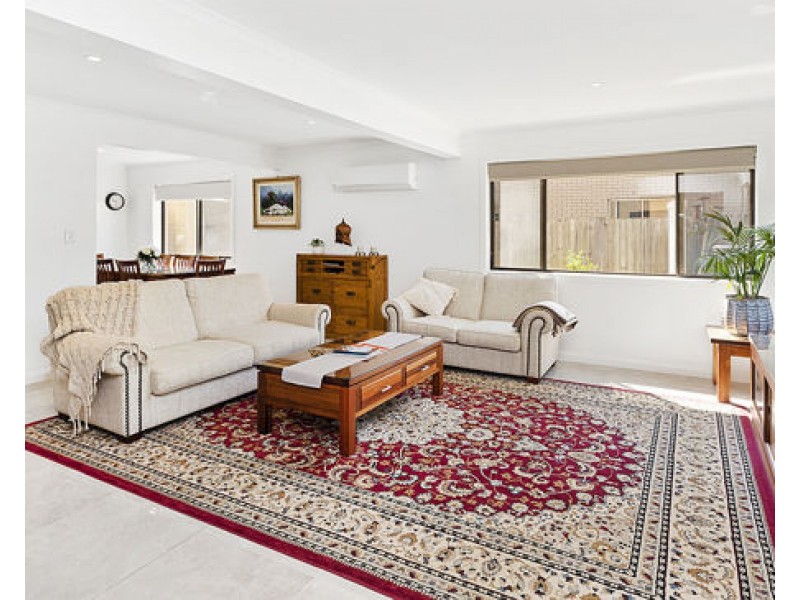 15 Catania Street, Wishart QLD 4122