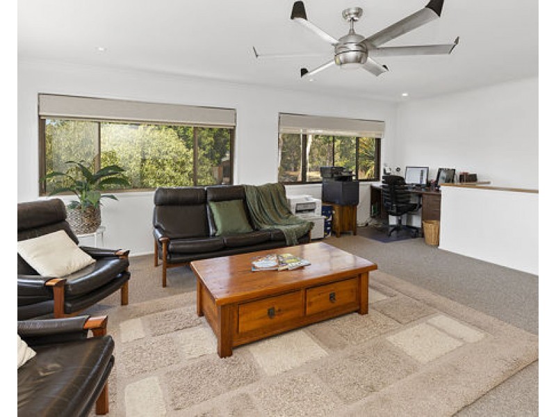 15 Catania Street, Wishart QLD 4122