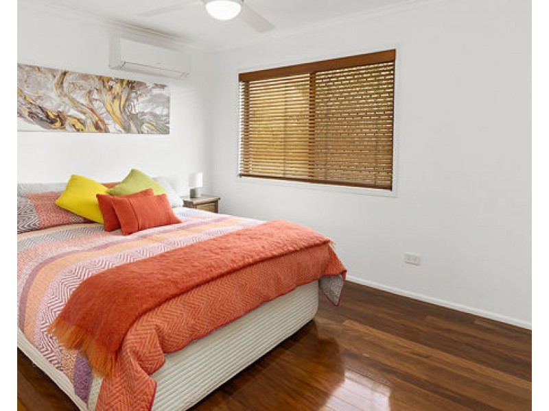 15 Catania Street, Wishart QLD 4122