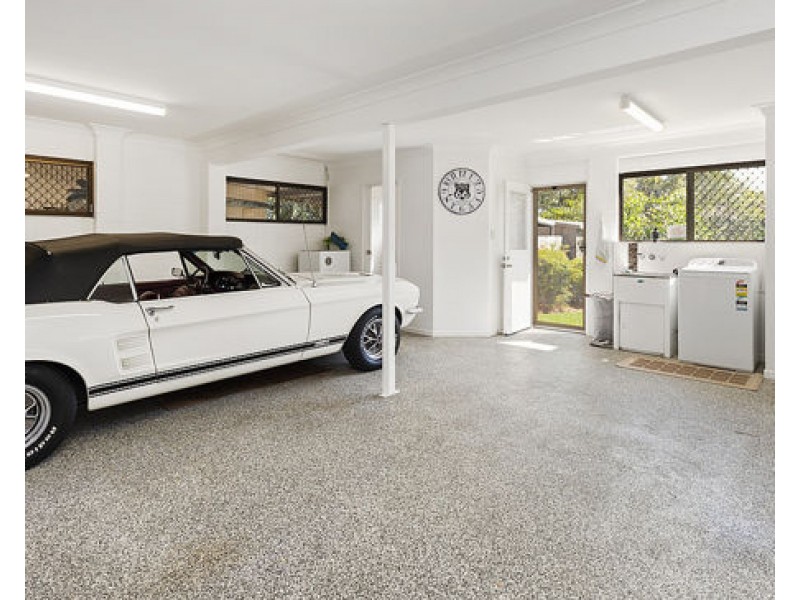 15 Catania Street, Wishart QLD 4122