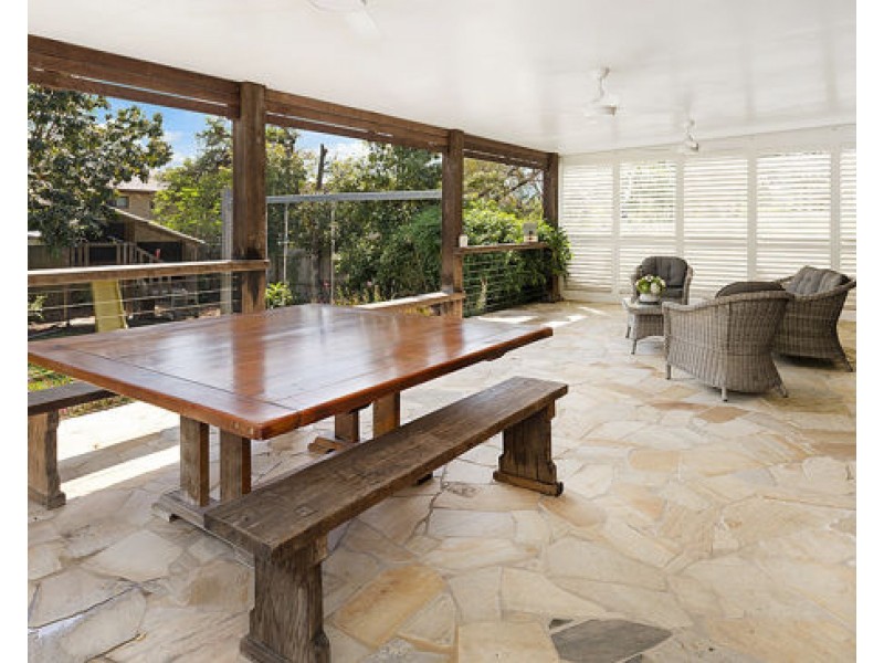 15 Catania Street, Wishart QLD 4122