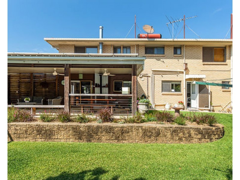 15 Catania Street, Wishart QLD 4122