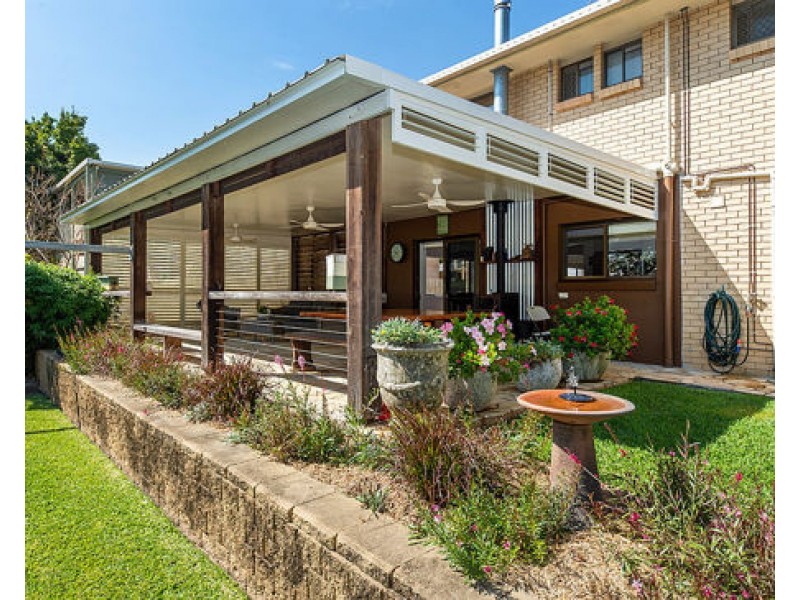 15 Catania Street, Wishart QLD 4122