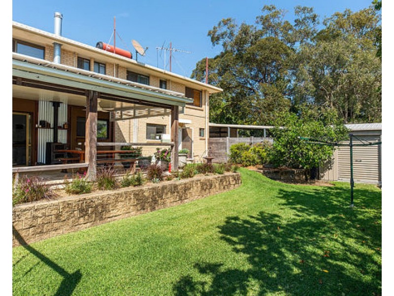 15 Catania Street, Wishart QLD 4122