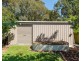 15 Catania Street, Wishart QLD 4122