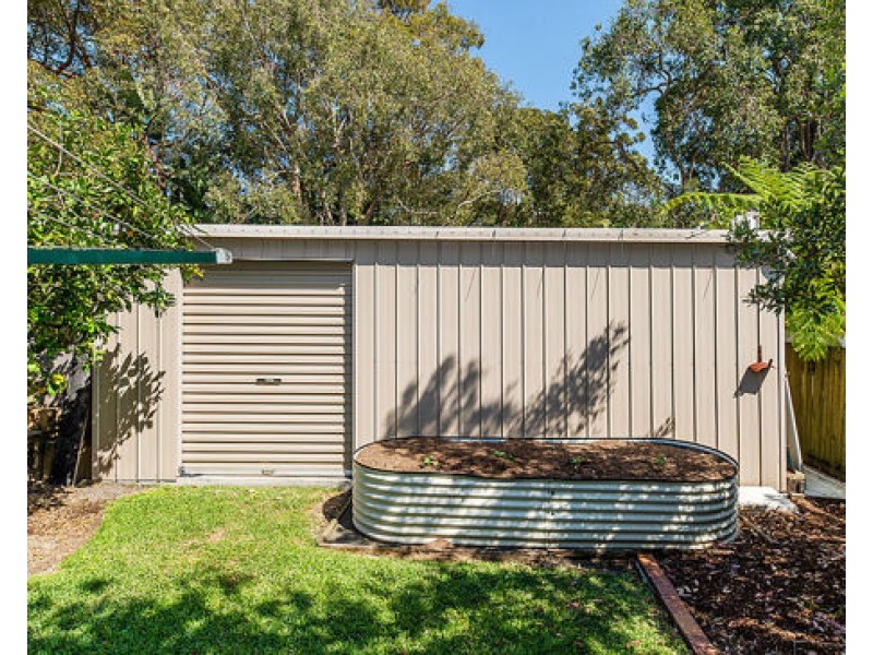 15 Catania Street, Wishart QLD 4122