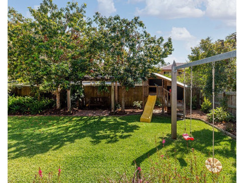 15 Catania Street, Wishart QLD 4122