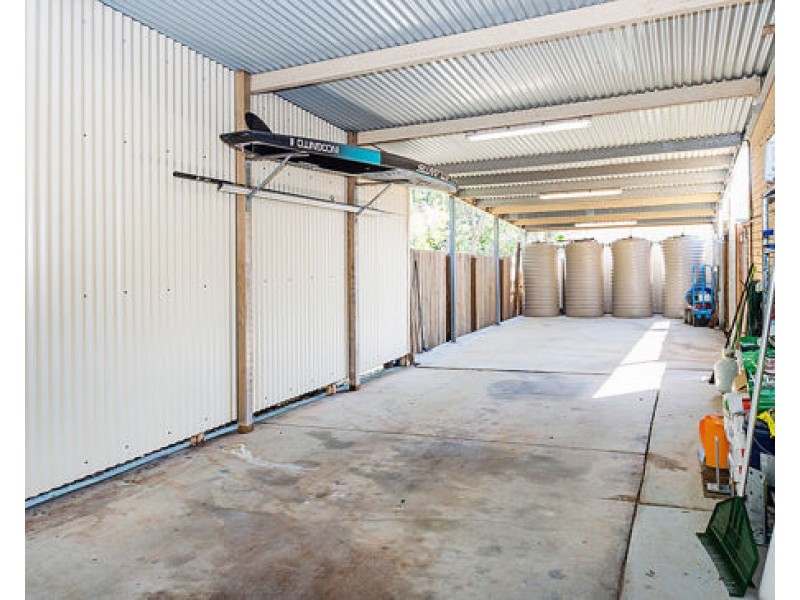 15 Catania Street, Wishart QLD 4122