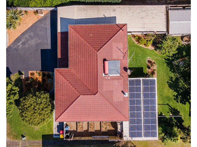 15 Catania Street, Wishart QLD 4122