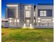 1 Botanica Street, Rochedale QLD 4123