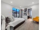 1 Botanica Street, Rochedale QLD 4123