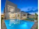 1 Botanica Street, Rochedale QLD 4123