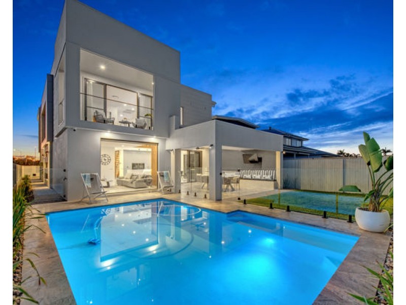 1 Botanica Street, Rochedale QLD 4123