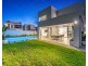 1 Botanica Street, Rochedale QLD 4123