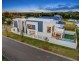 1 Botanica Street, Rochedale QLD 4123