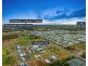 1 Botanica Street, Rochedale QLD 4123