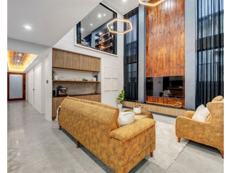 55 Major Drive, Rochedale QLD 4123