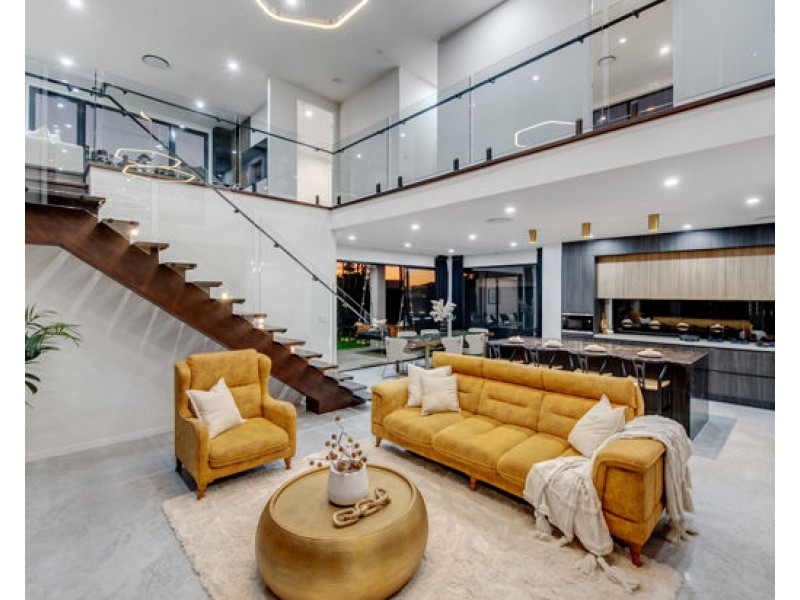 55 Major Drive, Rochedale QLD 4123