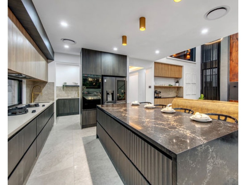 55 Major Drive, Rochedale QLD 4123