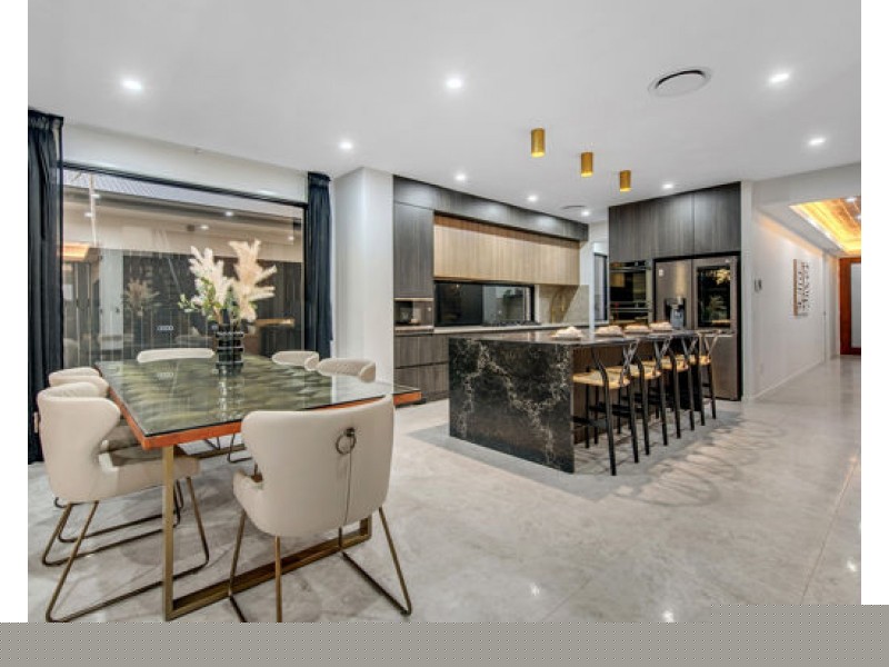 55 Major Drive, Rochedale QLD 4123