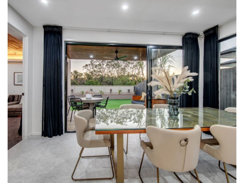 55 Major Drive, Rochedale QLD 4123