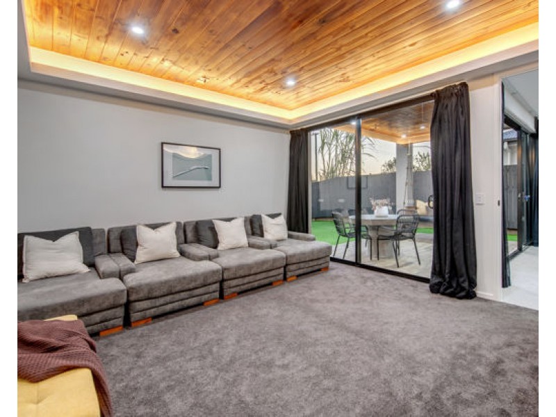 55 Major Drive, Rochedale QLD 4123