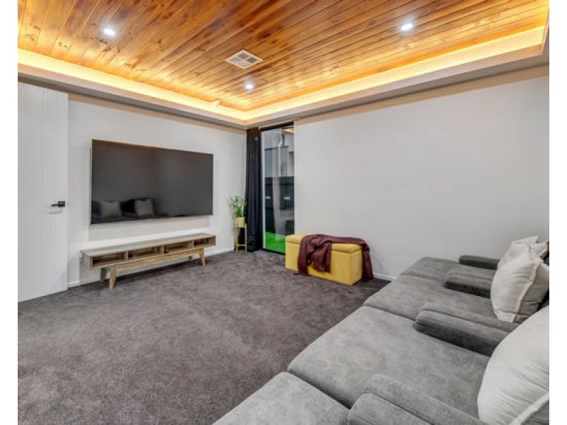 55 Major Drive, Rochedale QLD 4123