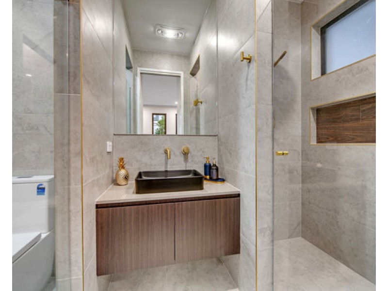 55 Major Drive, Rochedale QLD 4123