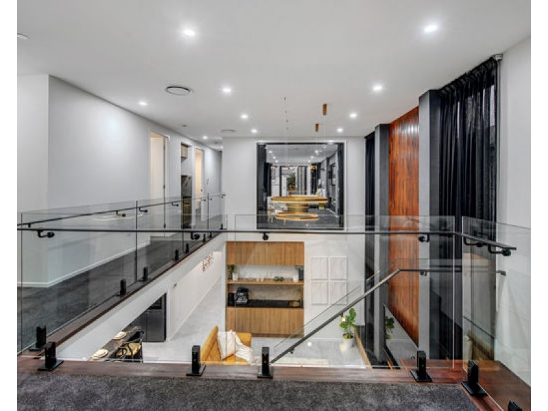 55 Major Drive, Rochedale QLD 4123