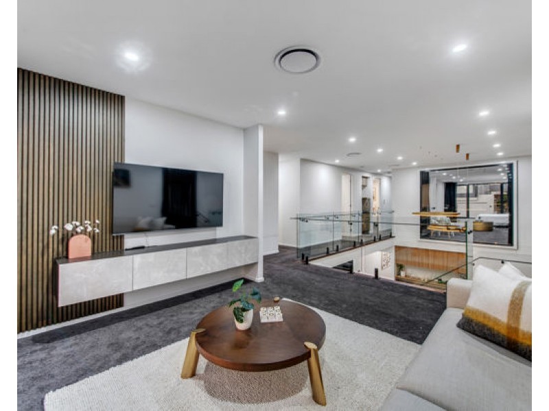 55 Major Drive, Rochedale QLD 4123