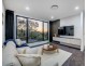 55 Major Drive, Rochedale QLD 4123
