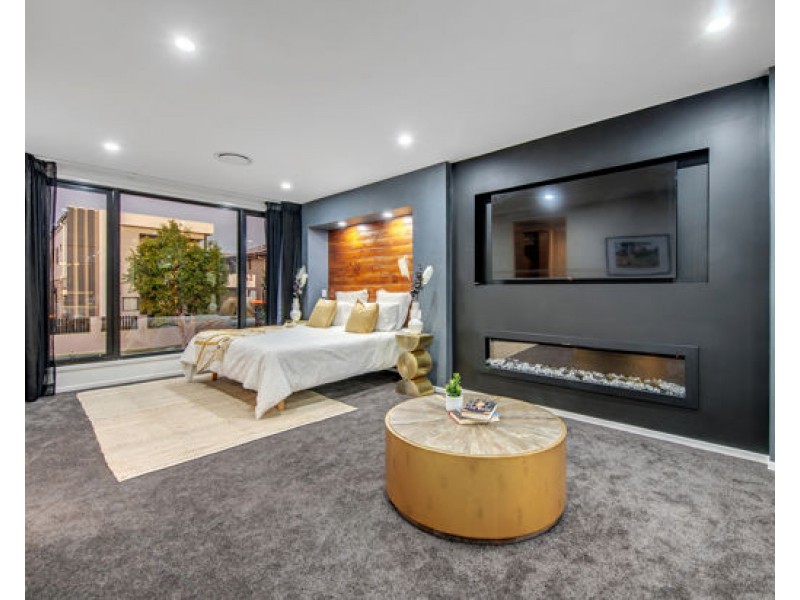 55 Major Drive, Rochedale QLD 4123