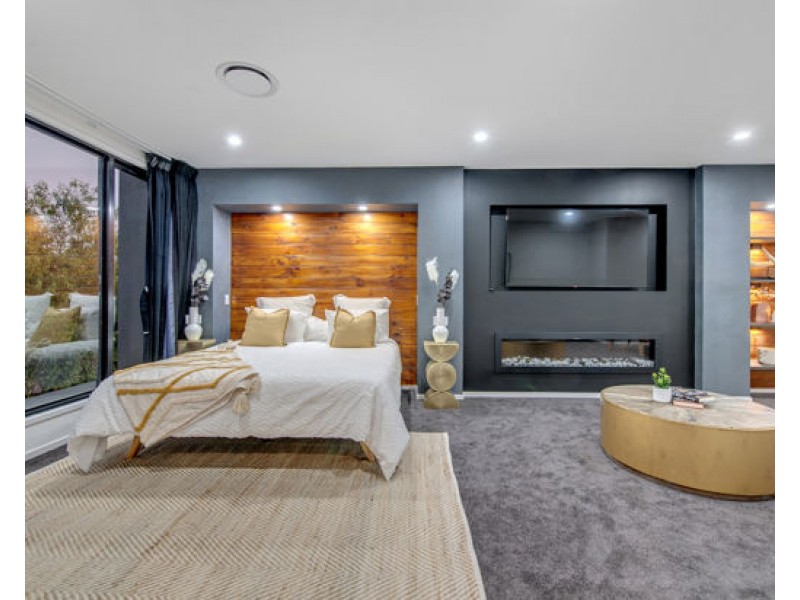 55 Major Drive, Rochedale QLD 4123