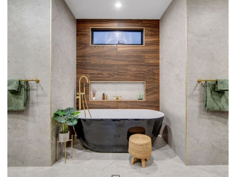 55 Major Drive, Rochedale QLD 4123