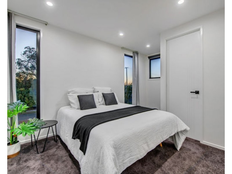 55 Major Drive, Rochedale QLD 4123