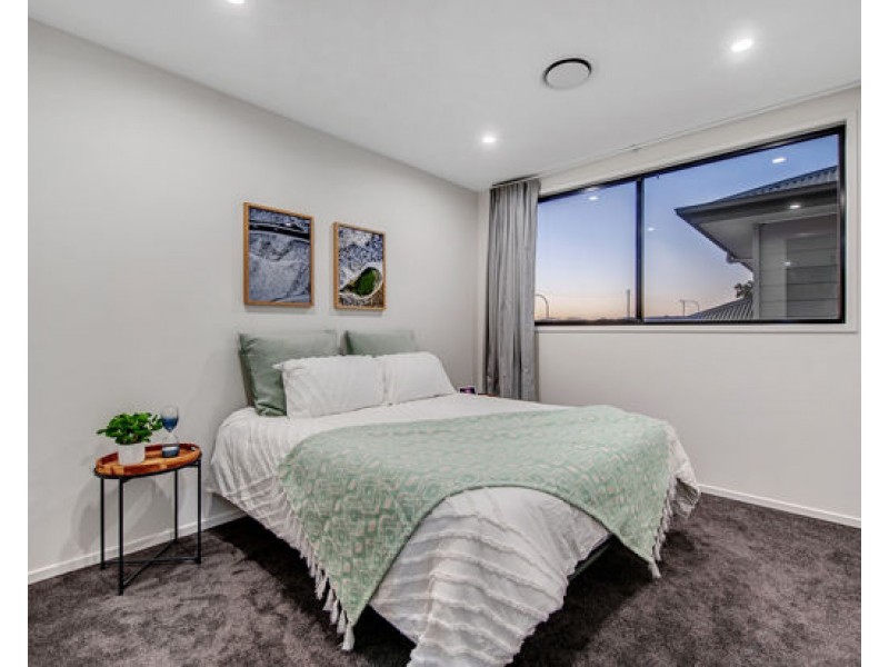 55 Major Drive, Rochedale QLD 4123