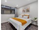 55 Major Drive, Rochedale QLD 4123