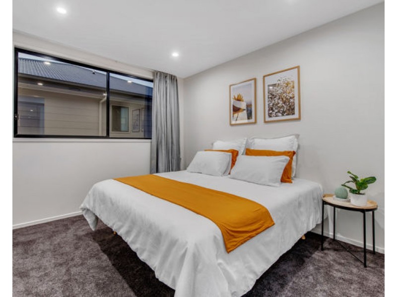 55 Major Drive, Rochedale QLD 4123