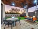 55 Major Drive, Rochedale QLD 4123