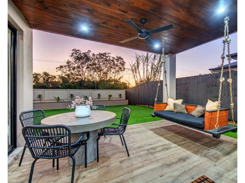 55 Major Drive, Rochedale QLD 4123