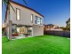 55 Major Drive, Rochedale QLD 4123