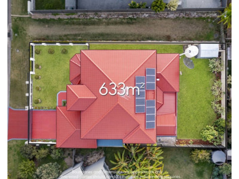 30 Leelaben Place, Eight Mile Plains QLD 4113