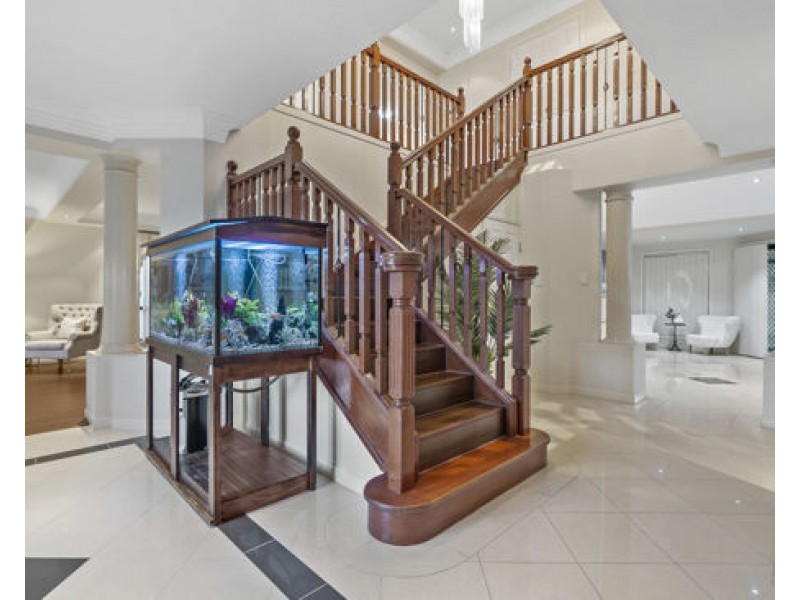 30 Leelaben Place, Eight Mile Plains QLD 4113