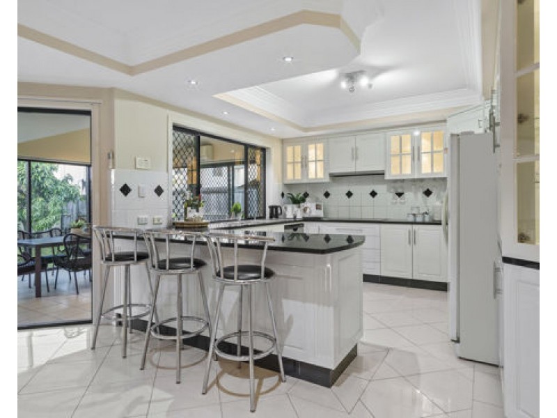 30 Leelaben Place, Eight Mile Plains QLD 4113