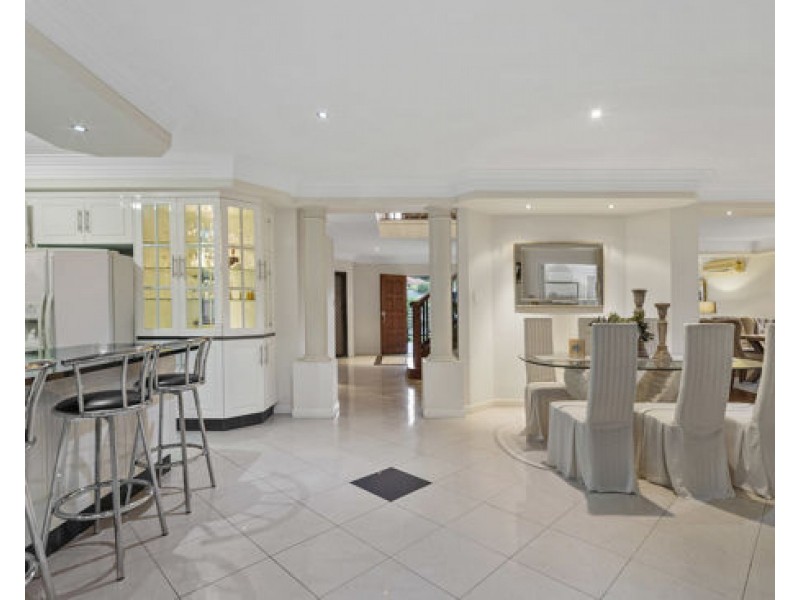 30 Leelaben Place, Eight Mile Plains QLD 4113