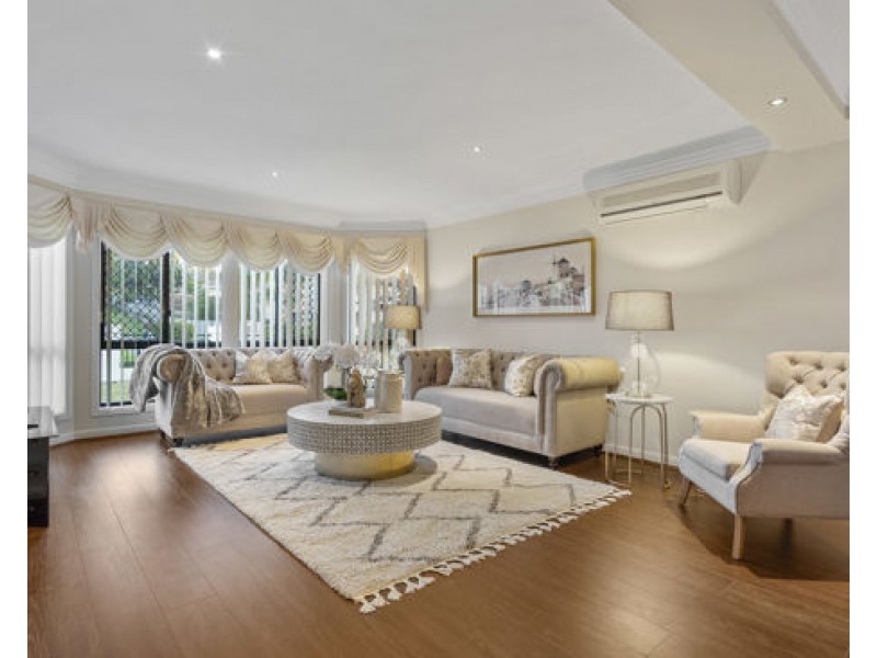 30 Leelaben Place, Eight Mile Plains QLD 4113