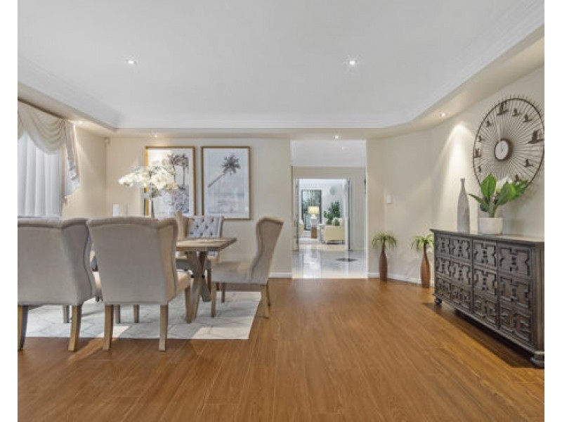 30 Leelaben Place, Eight Mile Plains QLD 4113