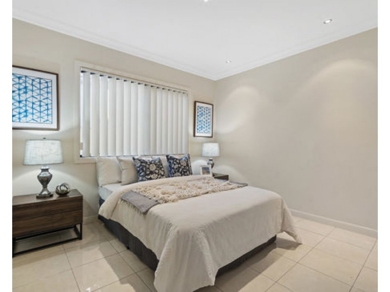 30 Leelaben Place, Eight Mile Plains QLD 4113