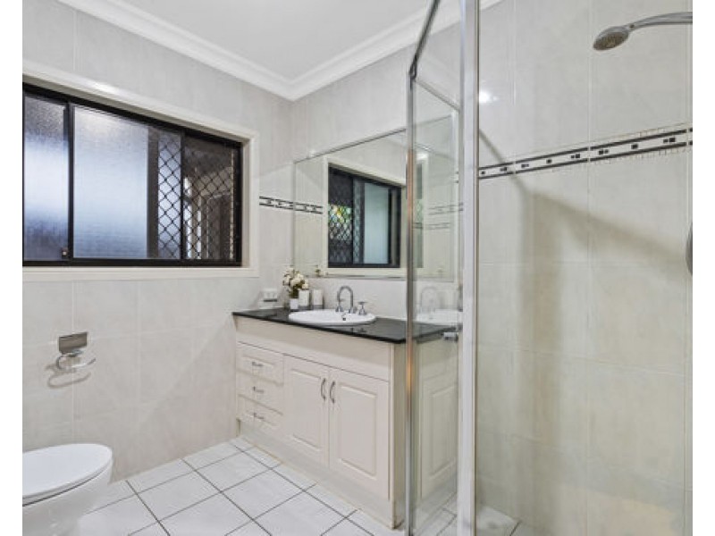 30 Leelaben Place, Eight Mile Plains QLD 4113